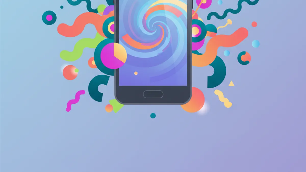 How to game on your phone without killing the battery
