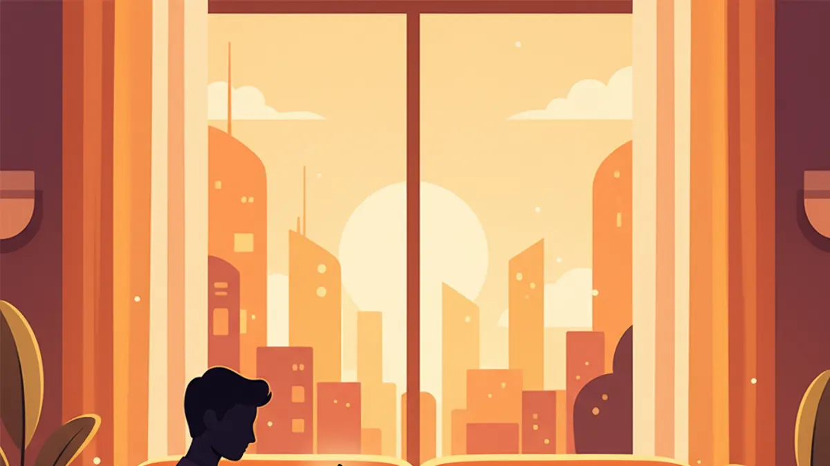 Casinacho Games: a week with a pocket mini-game bundle